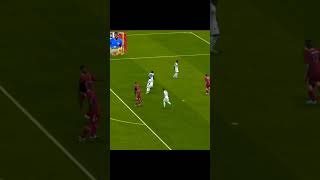 DEMBÉLÉ Speed  goal phonkplaya fifamobike [upl. by Ariay937]