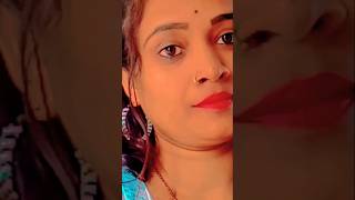 O mere raja  viralsong  trendingvideo  ytshorts [upl. by Potter]