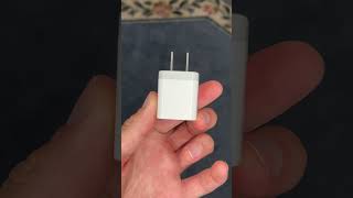 Best USB Wall Charger [upl. by Charlean111]