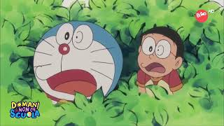 doraemon italiano nuovi episodi [upl. by Ricardo410]