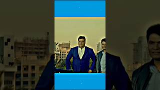 cid cid2024 daya abhijeet shorts shortsfeed [upl. by Kenay2]