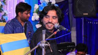 Saydan Di Nokri  Tanveer Anjum  Out Now  New Qaseeda  2024  A Records [upl. by Lu]