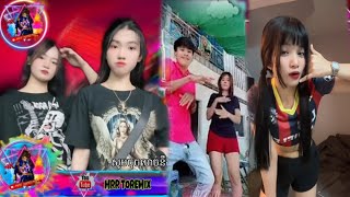 🚧Remix 2024🎶បទល្បីក្នុង TikTok 2024🎶ល្បិចអូនច្រើនណាស់🎶បងតាមមិនទាន់🎶Tik Tok 🎶រីមិចបទថ្មីៗ🎶រីមិច 2024 [upl. by Macilroy]