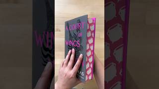 Customize your books with sprayed edges [upl. by Annenn]