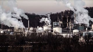 New Documentary Reveals How DuPont Poisoned America [upl. by Eamon206]