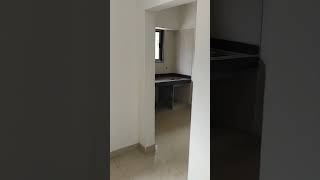 412 Mhada Pahadi Goregaon 2D building [upl. by Amora100]