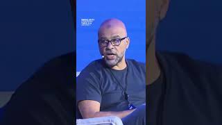 Mo Gawdat  AI and Human Values ai design technology shorts [upl. by Hsreh698]