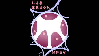 LABGROWN MEAT FONT [upl. by Aiden358]