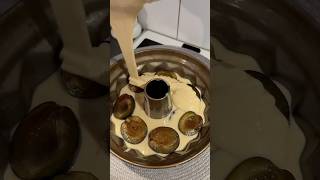 kitchen food fastcook cooking recipe bake sweet pie [upl. by Swen870]