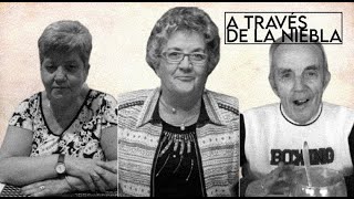 El asesinato de los hermanos de Morata de Tajuña [upl. by Ddahc575]