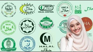 Rising interest in halal certification in the KBeauty industry [upl. by Adnilema]