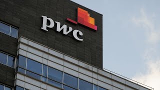 PWC Australias growth drive leads to integrity lapses [upl. by Neyrb871]