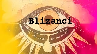 BLIZANCI ♊️ 15  30 NOVEMBAR ♊️ Stani malo još nije kraj  🕊🤍 [upl. by Aivirt936]