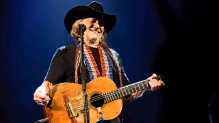 Willie Nelson  It Always Will Be [upl. by Jard]