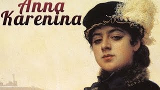 Anna Karenina 1974  Vita di Anna 2nd Version ● Piero Piccioni HQ Audio [upl. by Sessilu]