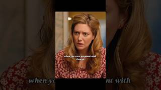 GEORGIE’S MATH TEST tvshow tvseries youngsheldon movie funny shorts viralshorts [upl. by Patrica]