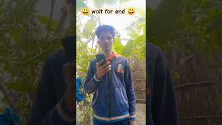 😃 Comedy with akg 🤣🙏 please subscribe me 🙏shortvideo vairalshort trending youtubeshort comedy [upl. by Graham768]