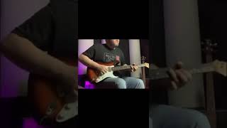 Lynyrd Skynyrd “I know a little” guitar guitarist guitarsolo [upl. by Daffie]