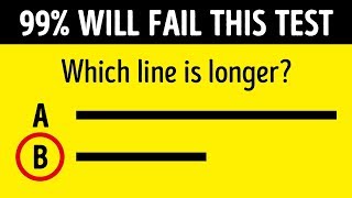 7 Riddles That Will Test Your Brain Power [upl. by Neraa]