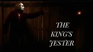 The Kings Jester [upl. by Jeremie]