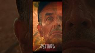 Jack Taggarts Second Loss Jeepers Creepers 2 jeeperscreepers scary film movie [upl. by Demah]