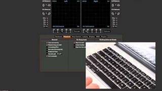 Serato keyboard shortcuts not working [upl. by Eynobe]