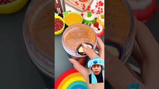 Blender fortable canggih blender dapur funny [upl. by Hannis535]