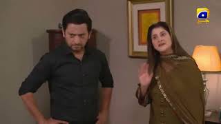 Aafat drama aafat 5 promo aafat Pakistani drama aafat episode 6 laiba khan [upl. by Aneem972]