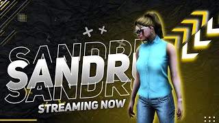 Enthanu Buddy 10k Adikende  REGULAR STREAMER IS BACK LIVE ON YT  gta tkrpv1 TGA GANG [upl. by Thomasin]