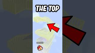 SECRET STAIRWAY TO HEAVEN in Roblox Pet Simulator 99 [upl. by Frohman]