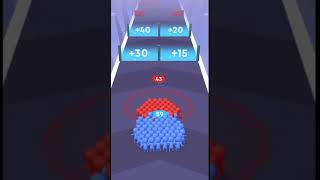 MASTER Your Counting Skills in This Addictive Game [upl. by Virg174]