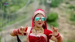 Le machko le ।। New marwadi song।। New marwadi full screen whats app status 2018😘😘।। [upl. by Acireed797]