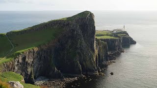 Discover Scotland’s Isle of Skye [upl. by Ellirehs]