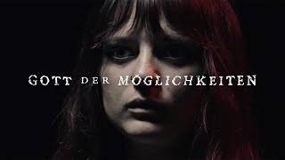 COR  Gott der Möglichkeiten [upl. by Leid]