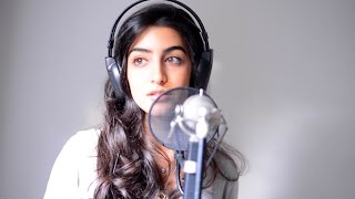 One Dance  Drake Cover by Luciana Zogbi [upl. by Orlando]