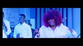 ARCI Worship  Excellent is Your Name ft Joyce ChachuHilton Reggae Gospel [upl. by Tillie269]