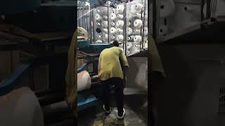 SANTONI MC  Roll cutting timeshort viralvideo Hembram kola official [upl. by Nwad]