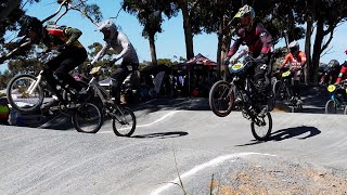 Best of Overberg BMX 2024 [upl. by Domella]