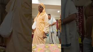 271223 evening  Types of Disciples English  Sao Paulo Brazil  Srila BV Vana Maharaja [upl. by Fernando905]