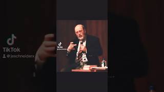 NT Wright The Resurrection is Historical Fact shorts resurrection [upl. by Trainer]