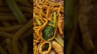 Hock kien mee 26 November 2024 [upl. by Harimas659]