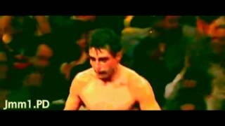 Erik Morales HighlightsBy Jmm1PD [upl. by Silvia]