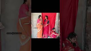 anda amlet comedy funny bhojpurycomedy [upl. by Larrie]