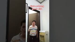 For fun and entertainment only goodvibesalways funnyvideo funny funnycomedy [upl. by Mutat189]