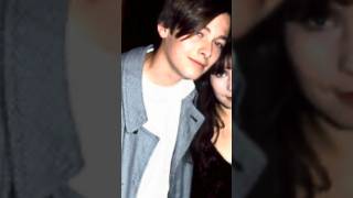 Edward Furlong was groomed [upl. by Anthony126]