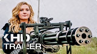 Best Army War Movie 2019  New Action Movies Hollywood Full English 2019 [upl. by Cresida]