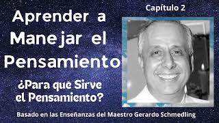 28  ¿Para Qué Sirve el Pensamiento  Aprendamos los USOS y POSIBILIDADES del Pensamiento [upl. by Ihp18]