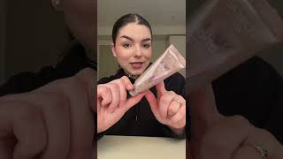 Unboxing calendrier de l’avent L’Oréal part 2 produitoffert [upl. by Naves]