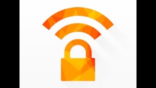 как получить файл лицензии для avast secureline VPN VALID [upl. by Nirot378]