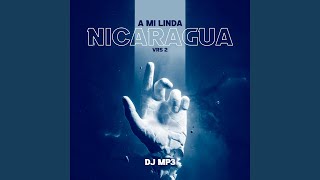 A Mi Linda Nicaragua 2 [upl. by Eelymmij]